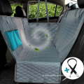 Oxford Waterproof Auto Mat Dog Coperture Copertine per animali domestici